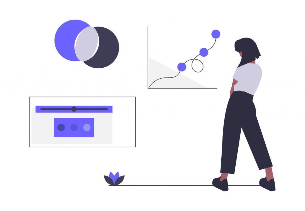 یک طرح خاص ، فقط برای شما