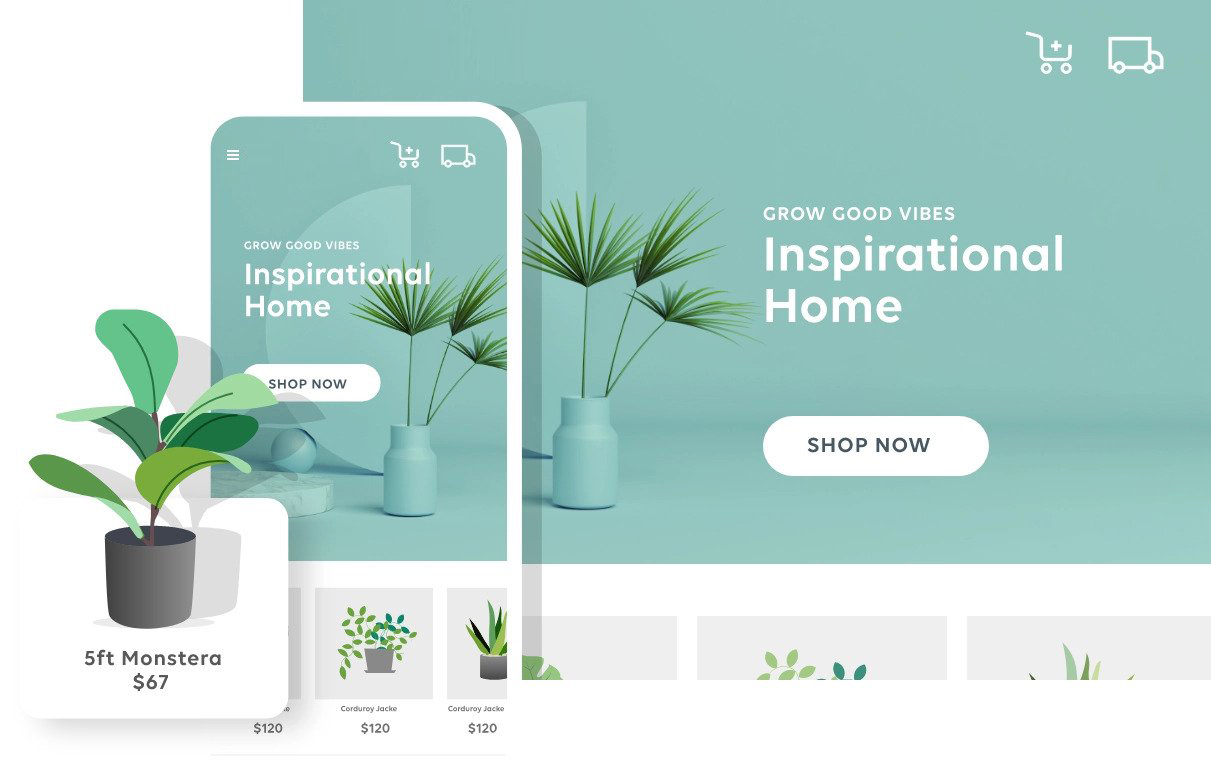 طراحی رابط کاربری ، تجربه کاربری و کاربرد پذیری